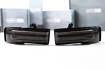 Morimoto Xb Led Side Mirror Lights: Ford F-150 (15-20 / Set). Fixed Price $99.00.