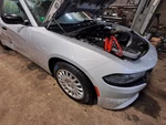 2020 Dodge Charger Driver Left Headlight Assembly Oem Halogen Used 3936975. Fixed Price $744.33.
