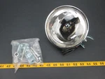 Napa Signal-stat Lighting Spotlight Part 665W Approximately 6" Diameter Sku Cs. Fixed Price $69.99.