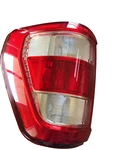 Oem 2021-2023 Ford F-150 Lh Left Tail Light Blind Spot Monitor ML34-13B505-A. Fixed Price $99.99.