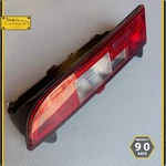 2014-2021 Bmw I3 Rex (60AH) Left Tail Light / Lamp 7362885. Fixed Price $53.91.