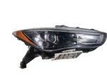 Passenger Headlight Xenon Hid Thru 06/30/16 Fits Infiniti QX60 656941. Fixed Price $719.00.