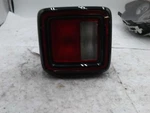 Driver Tail Light Led Without Blind Spot Alert Fits 18-25 Wrangler 636342. Fixed Price $237.11.