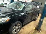 Front Driver Headlight Vin 5TH Digit Smoked Lens Fits 08-10 Highlander 1016667. Fixed Price $155.24.