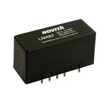 Flasher Tridon LM487. Fixed Price $48.87.