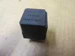 Volvo Relay Hella Oem # 9441160. Fixed Price $24.88.