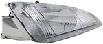 Headlight Lens Dorman 1590409. Fixed Price $49.22.