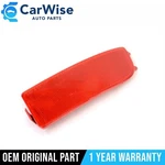 New Mopar 2007-2009 Sprinter 2500 3500 Rear Passenger Rh Reflector 68012886AA. Fixed Price $14.95.