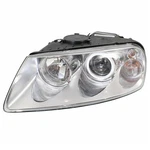 For 04-07 Touareg Front Headlamp Halogen W/bulb Driver Side. Fixed Price $235.95.