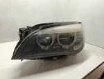 Driver Headlight Adaptive Headlamp Control Xenon Fits 13-15 Bmw 740I 4109625. Fixed Price $441.99.