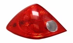 Driver Left Lh Tail Light Assembly Lamp Sedan 2005-2010 G6 Authentic Oem. Fixed Price $39.95.