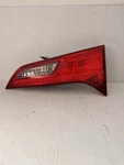 2013-2015 Acura Rdx Right Liftgate Inner Tail Light Passenger Oem. Fixed Price $109.00.