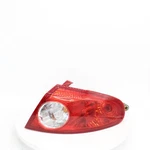 2007 Suzuki Reno Right Tail Lamp Part Number 166-50148R. Fixed Price $34.99.