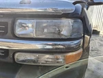 2002 Chevrolet Silverado 1500 Driver Left Headlight Assembly Oem Used 161K. Fixed Price $106.00.