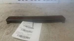 2005 Audi Tt - High Mounted Stop Light 8N8945097A 229553. Fixed Price $75.00.