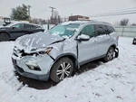 Passenger Right Tail Light Liftgate Mounted Fits 16-18 Pilot 2129173. Fixed Price $111.89.