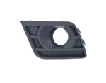 For 2014 2015 Chevrolet Camaro Left Driver Side Fog Lamp Cover. Fixed Price $34.97.