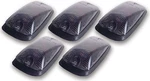 Pacer 20-221S. Fixed Price $121.06.
