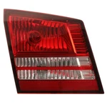 Genuine Mopar 2009-2020 Dodge Journey Rear Tail Light Lamp Driver Side 4806369AF. Fixed Price $51.02.