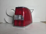 2007-2014 Lincoln Navigator Passenger Right Quarter Panel Mounted Tail Light Oem. Fixed Price $139.99.