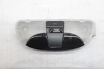 2005 Chrysler Crossfire Zh Roadster #243 Dome Light. Fixed Price $57.95.
