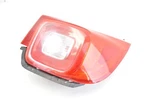 2013-16 Chevrolet Malibu Ltz Rear Right Quarter Mounted Tail Lamp Assembly Oem. Fixed Price $104.99.