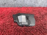 Bmw 04-06 E46 Coupe Rear Right Side Led Tail Light Socket Panel Oem 121K. Fixed Price $29.99.