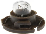 Dorman 639 007 Replenishment Bulb Pack. Fixed Price $21.22.