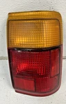 1990-95 Toyota 4RUNNER Right Passenger Taillamp Crack. Fixed Price $34.95.