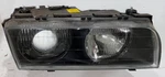 Bmw Halogen Rh Headlight Assy 63-12-8-352-744 For 740I, 740IL & More. Fixed Price $624.76.
