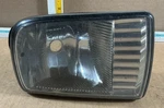 2000-2002 Lincoln Ls Passenger Right Side Fog Light 116-03126R Oem. Fixed Price $41.99.