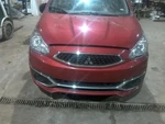Mirage 2019 Tail Light 601042. Fixed Price $140.00.