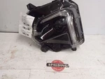 Driver Left Headlight From 2023 Chevrolet Traverse 10361037. Fixed Price $735.94.