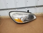 Passenger Headlight S60 Halogen Fits 11-13 Volvo Series 294376. Fixed Price $143.75.