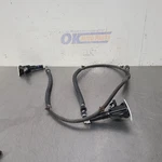 2011 Toyota Landcruiser Headlight Washers With Hoses. Fixed Price $212.50.