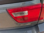 Passenger Right Tail Light Gate Mounted Fits 04-06 Bmw X5 866186. Fixed Price $59.99.