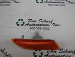 Passenger Corner/park Light Side Marker Fits 00-04 Focus 223286. Fixed Price $36.80.