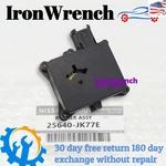 New Oem Sedan Keyless Entry Card Module Buzzer For Infiniti G25 G35 G37 Q40 Q60. Fixed Price $44.82.