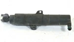 Genuine Used Mini Right Uk Driver's Side Headlight Washer Jet Nozzle R56 7157120. Fixed Price $33.51.