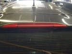 Impreza 2014 High Mounted Stop Light 667354. Fixed Price $40.80.