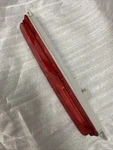 2022-2024 Toyota GR86 Subaru Brz Rear High Mount 3RD Third Brake Light Lamp Oem. Fixed Price $65.00.