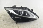Passenger Headlight Led Adaptive Headlamps Fits 13-16 Mkz 3869453. Fixed Price $538.08.