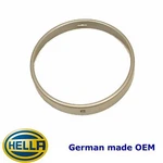 Inner / Outer Headlight Beam Silver Grey Retaining Ring 1987-92 Bmw E24 E32 E34. Fixed Price $51.24.