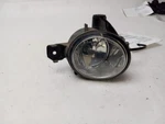 Front Right Fog Lamp Fits Bmw X5 2007 - 2013 Oem 6317718431803. Fixed Price $35.10.