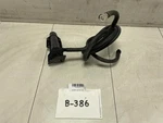 2010 Mercedes GL350 Bluetec Front Left Headlight Washer Water Nozzle Spray. Fixed Price $64.85.