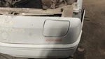 Driver Left Headlight Fits 87-91 Daytona 572521. Fixed Price $82.64.