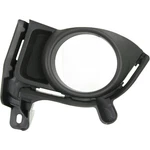Front Right Fog Light Fits 2014-2016 Toyota Highlander TO1039178 814810E160. Fixed Price $99.55.