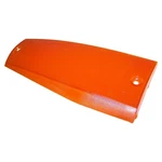 Crown Automotive 56000639 Side Marker Light. Fixed Price $22.66.