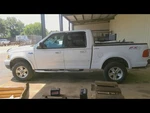 F150 2003 High Mounted Stop Light 1283044. Fixed Price $85.41.
