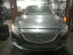 Mazda 2014 High Mounted Stop Light 113263. Fixed Price $25.00.
